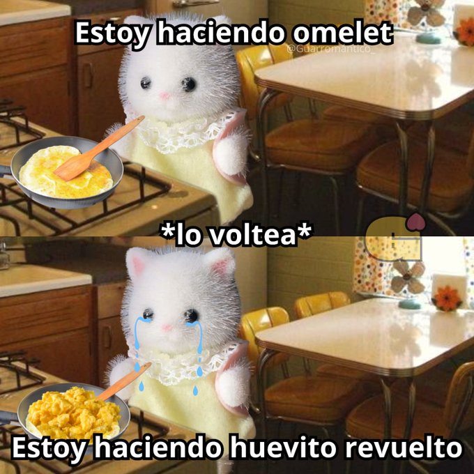 eldolardiario's tweet photo. https://t.co/TnMAbNlUvK