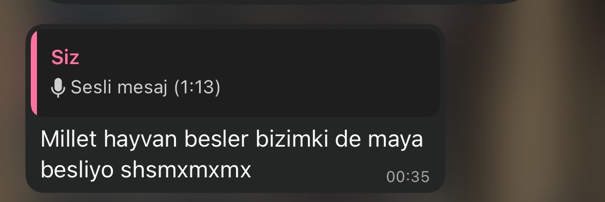 evremdgn's tweet photo. Ekşi maya yapıyorum bacımdan full destek https://t.co/mZ0HJnUXld