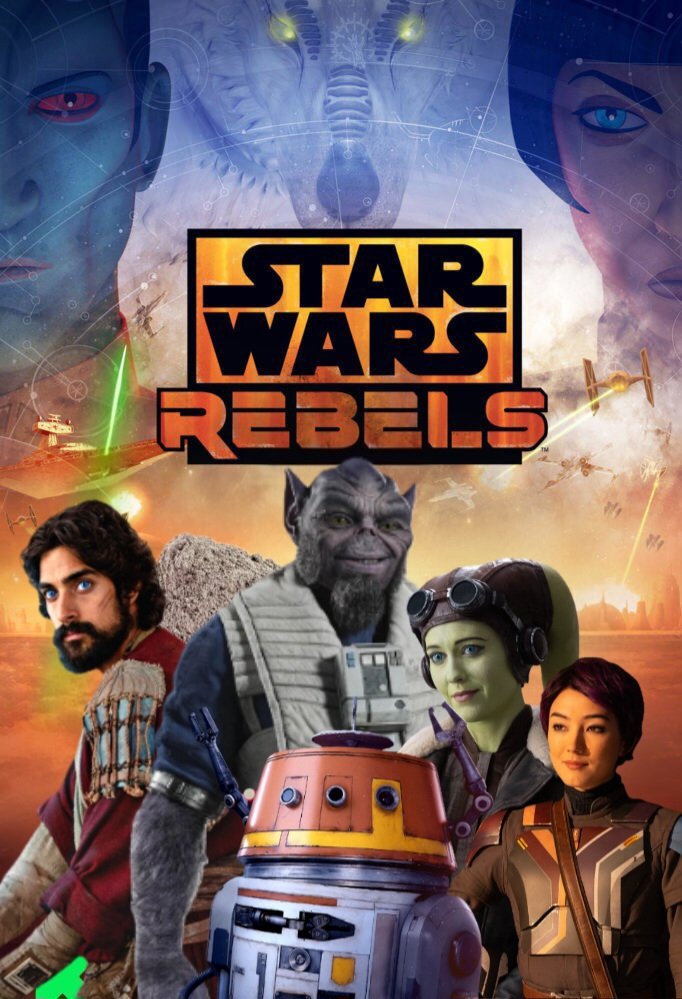 thrawnschimera's tweet photo. Made this and oh my god https://t.co/JhkYPkEKFG