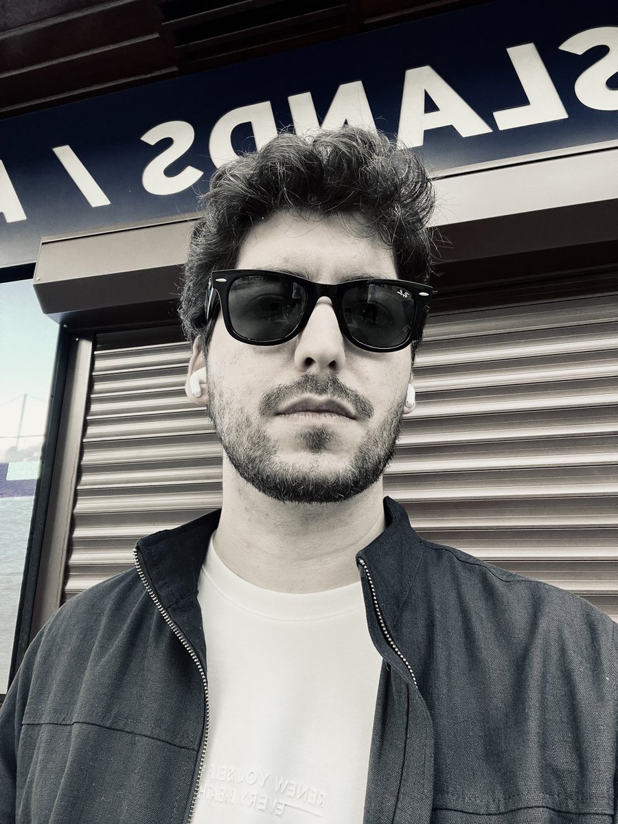 coderofcc's tweet photo. 2012 retrica zamanlarına dönüş https://t.co/p6JrdN1sXn
