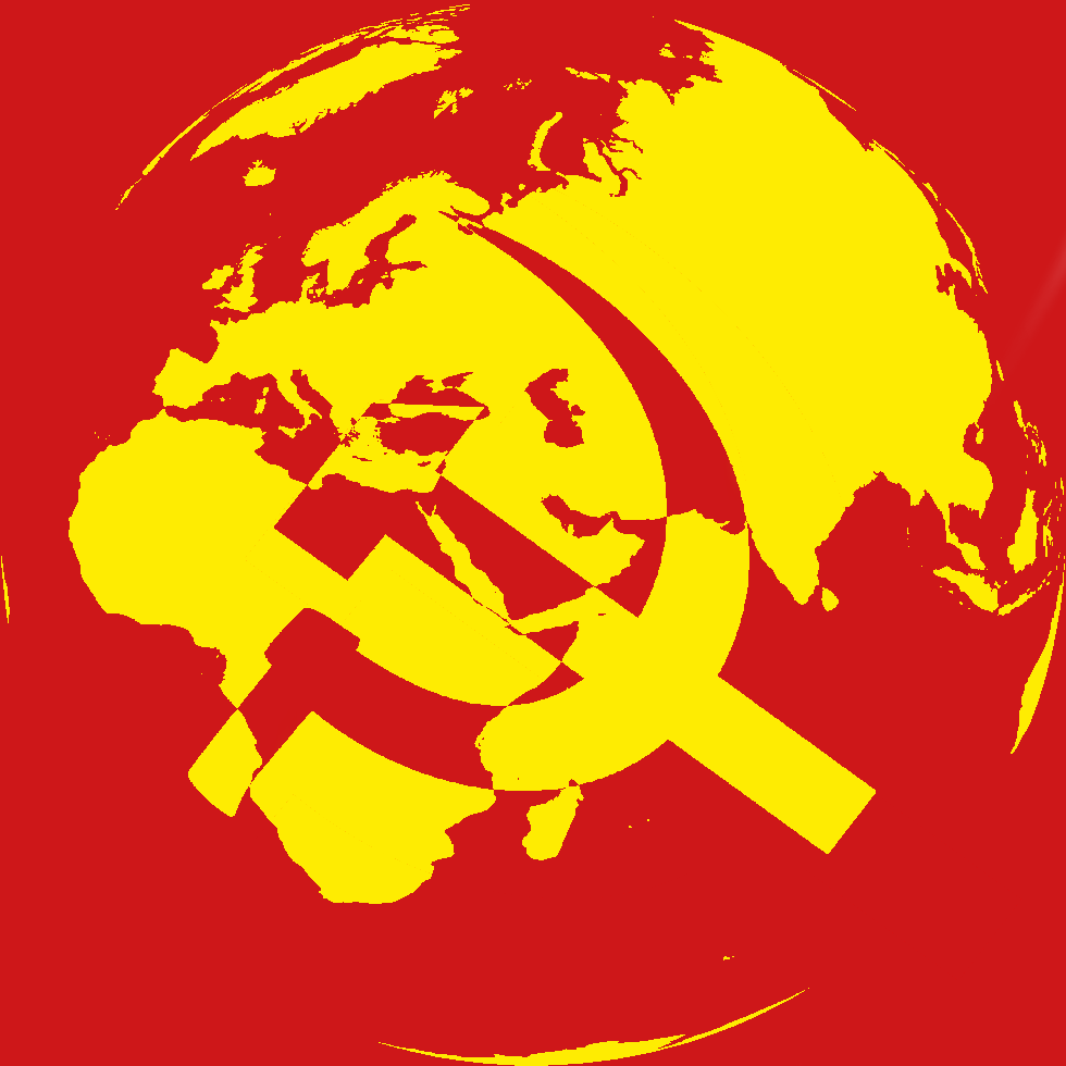 машализа 🏳️⚧️☭📕 tweet media