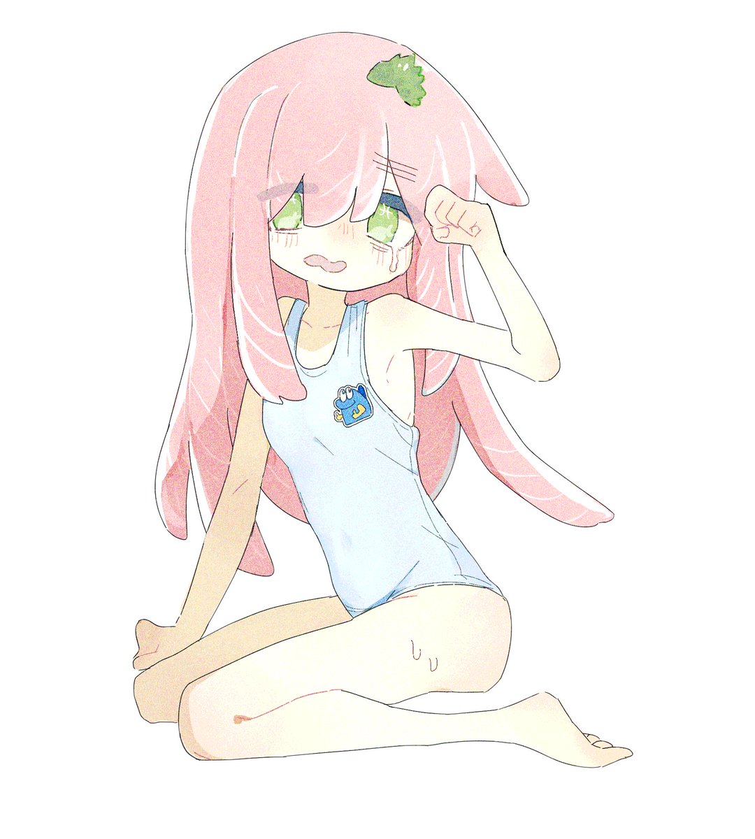 フォアグラ tweet media