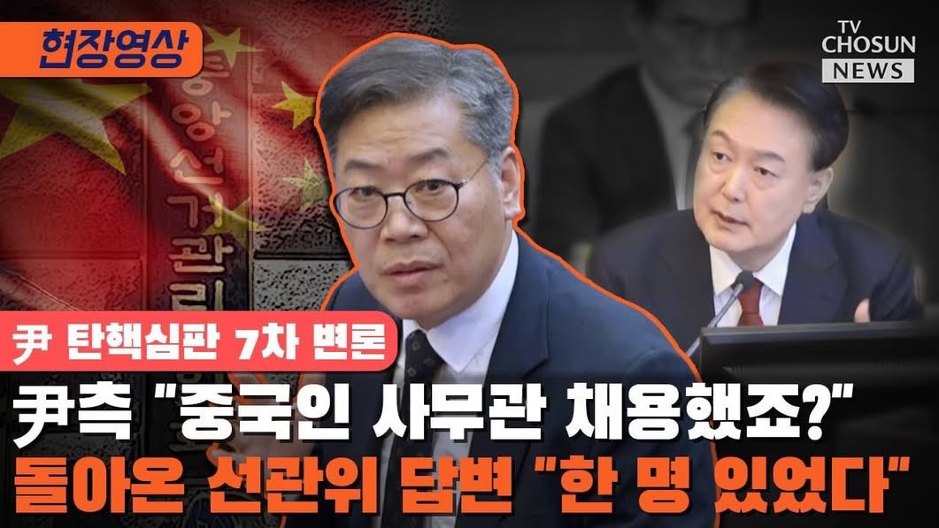 마티유(Mathieu) 𝕏 tweet media