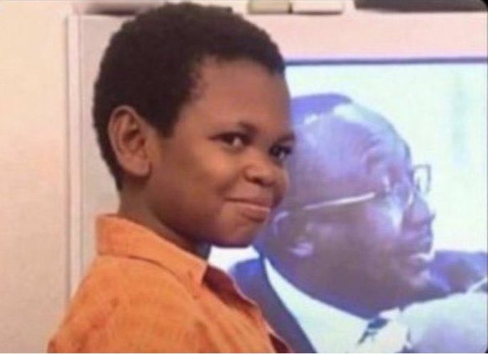 IMISIOLUWA™️🪖 tweet media