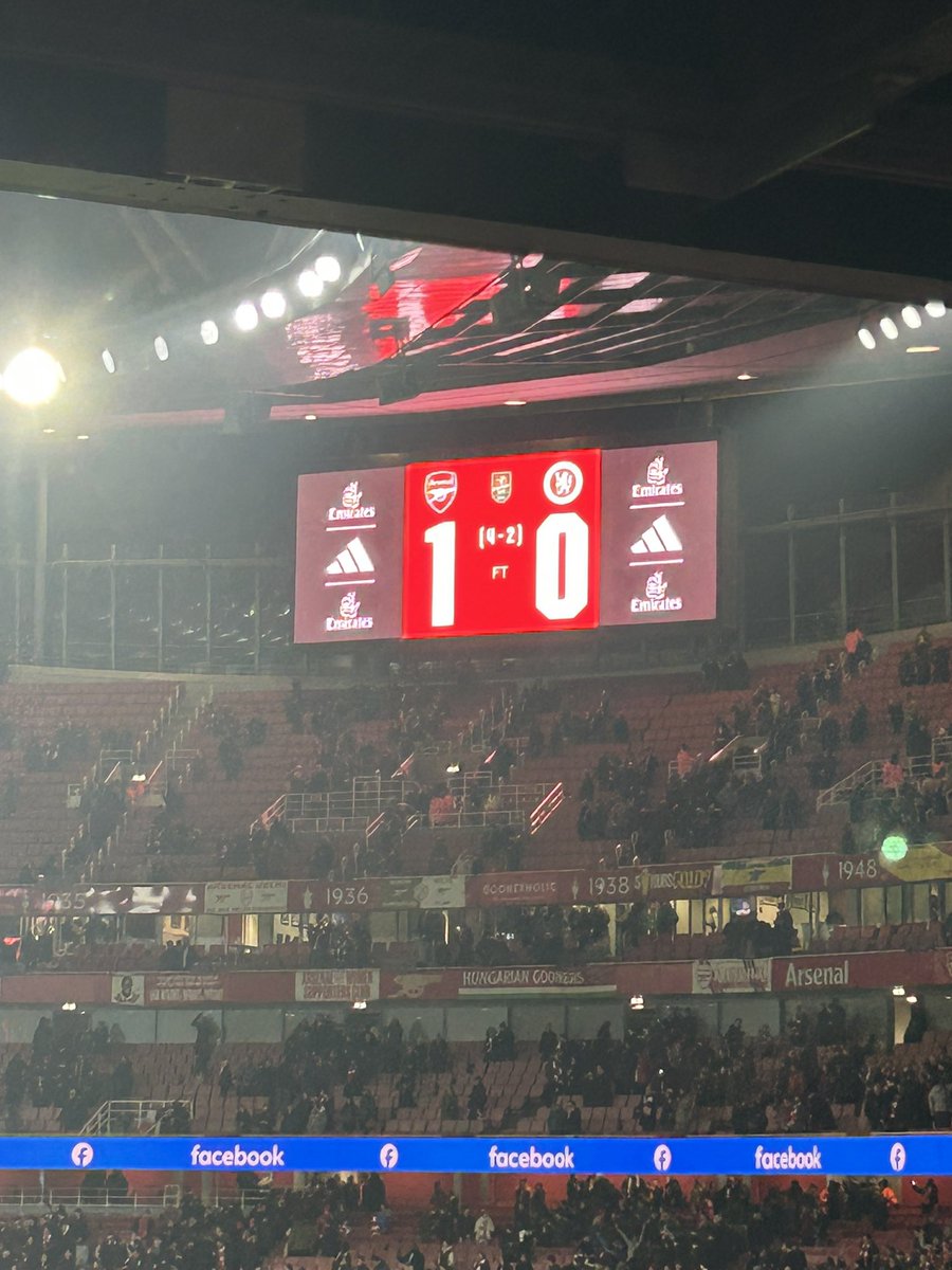AFC__WILL's tweet photo. @1886D4VE Absolute scenes https://t.co/hGkoQzprw3