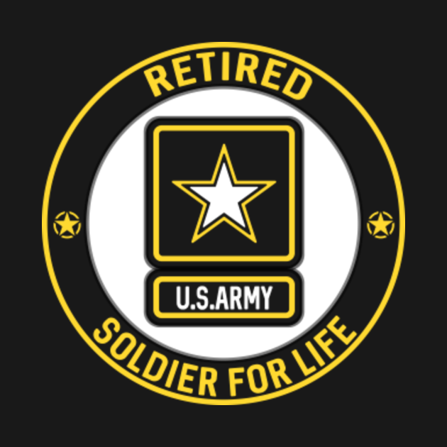 IntelSGM's tweet photo. @ElofsonJess As a veteran I can attest to that your videa has a lot of truth behind it. Keep up the good work my friend - love your videas. https://t.co/tqVwtzQQa6