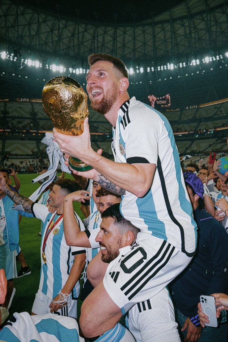 messi_archive's tweet photo. https://t.co/LnSPaldFf6