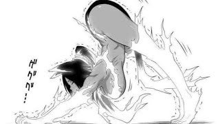 NightsSlashed tweet picture