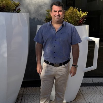 Alexand04448057's tweet photo. #NovaFotoDePerfil https://t.co/MjOm78wztk