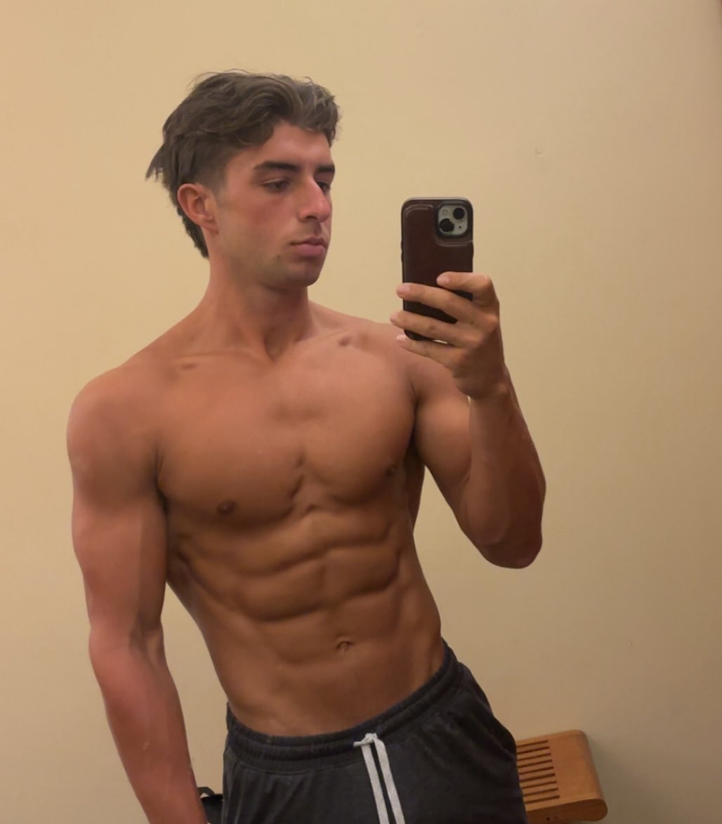 Chasing Gains (@ChasingGains0) / Posts / X