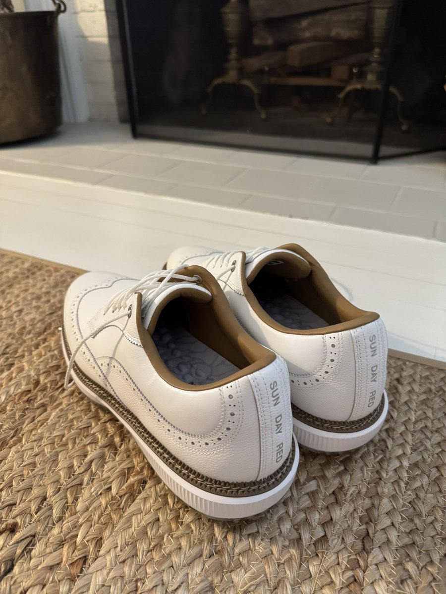 MonkeMauricee's tweet photo. Got the DUI 2000s #lank https://t.co/3ER2S4FtwW