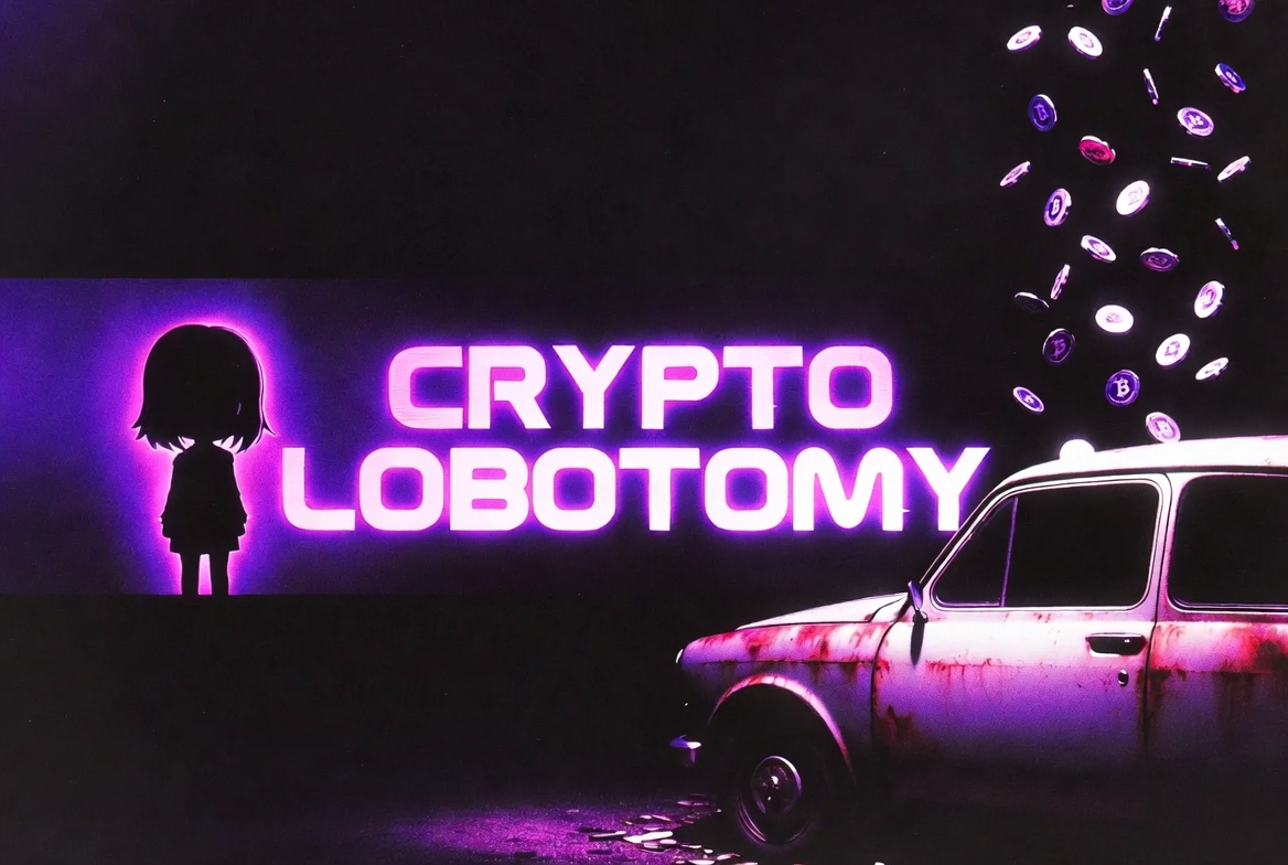 lobotomycalls tweet media