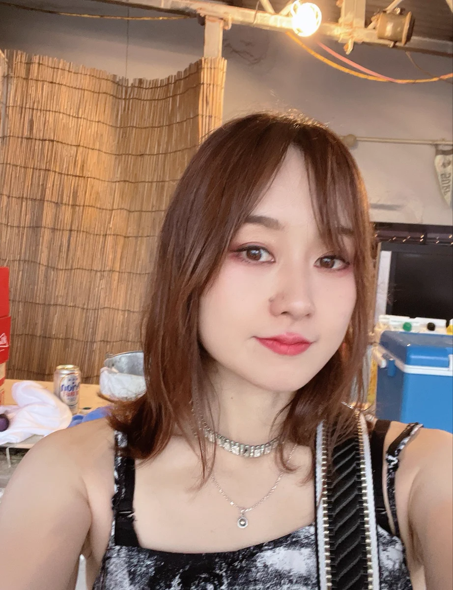 森はるか on X: 