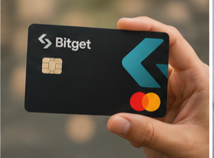 Bamboo9_st's tweet photo. A good reminder that crypto can be useful in everyday life, not just something to keep in a wallet. @BitgetWallet #StellarPayFiOdyssey https://t.co/1E45NIsc4t https://t.co/pxDI2SVsYl