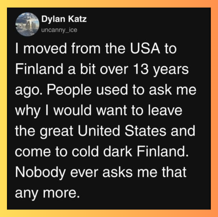 sirDukeDevin's tweet photo. Makes sense! https://t.co/hONxxVf3xM