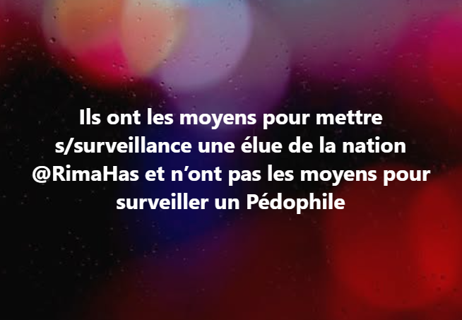 Malgthierry's tweet photo. https://t.co/UBaeplvXwX