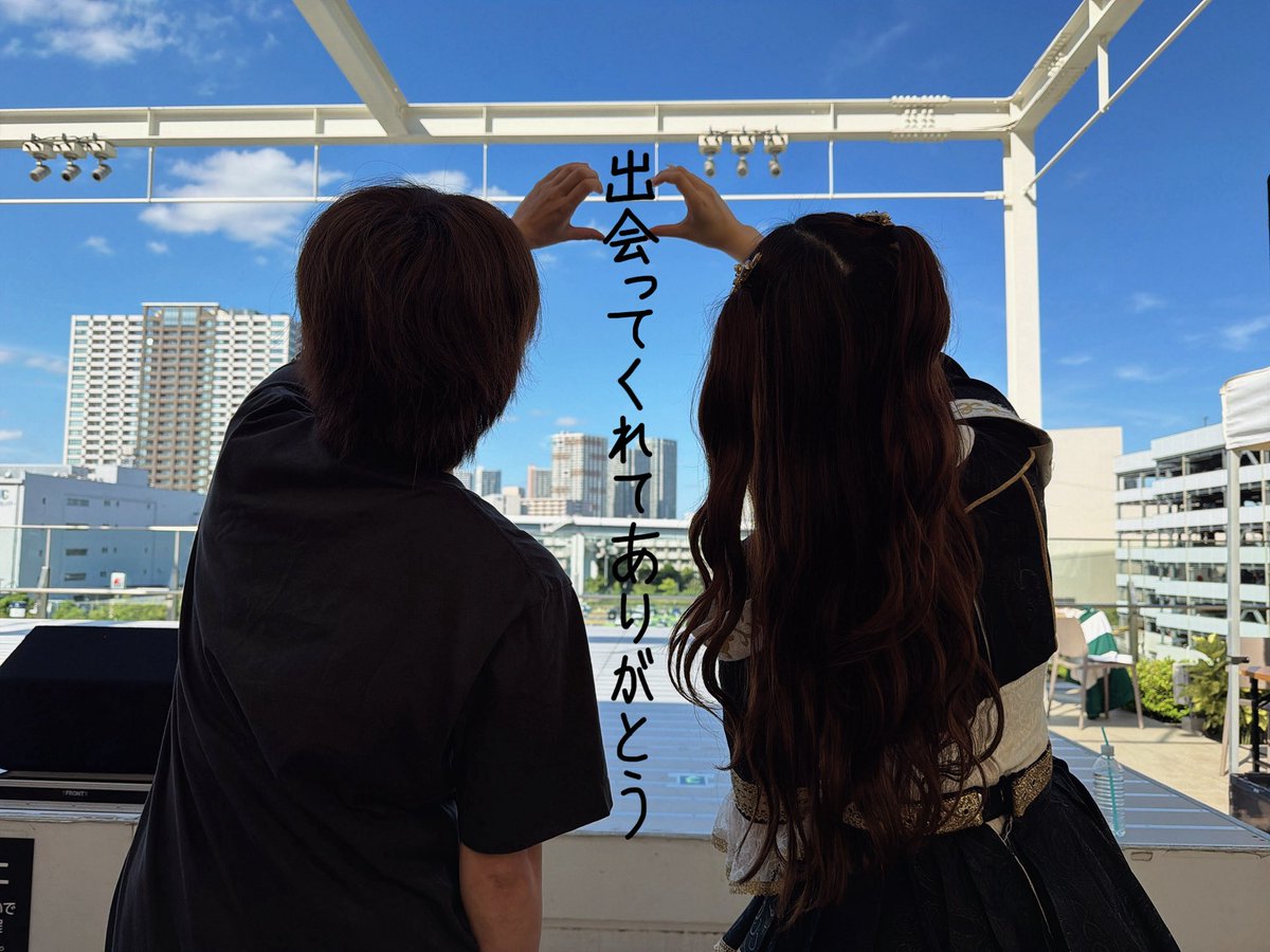 るんるん®️ (@kxxhxx4) / Posts / X