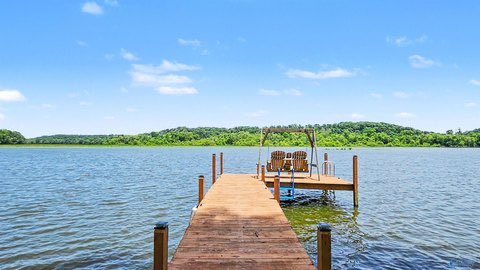 Jam2Moran's tweet photo. Check out this home @realtordotcom https://t.co/TDHE7AfvL5 https://t.co/MRYHFxRPFv