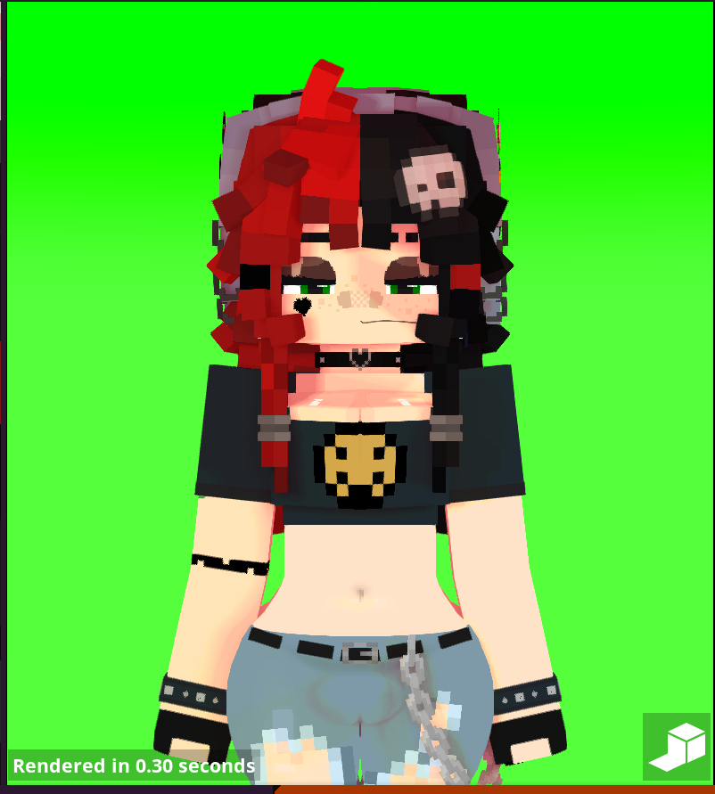 OdysseyEllie's tweet photo. *dreadful* https://t.co/e9NLsvOkl6