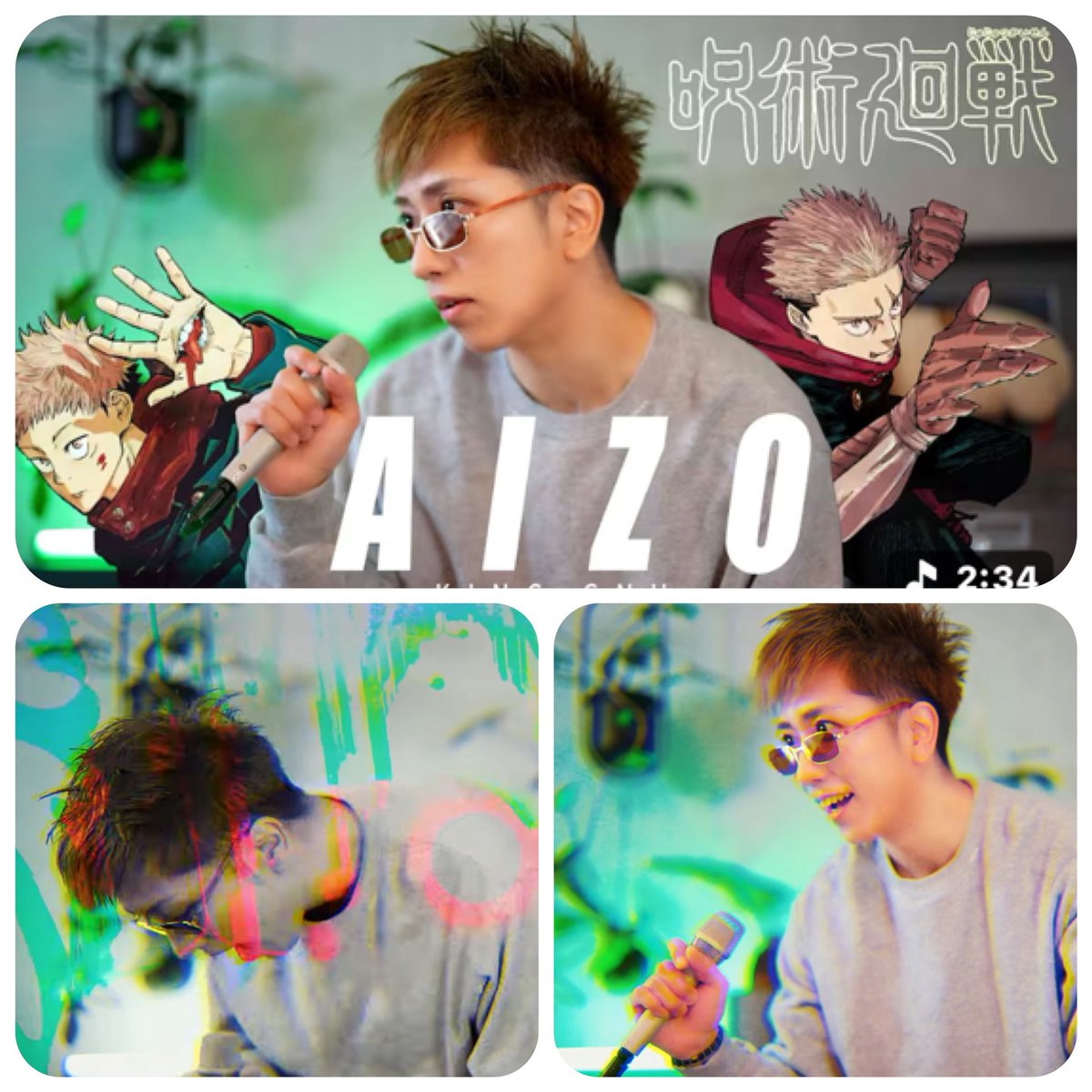 nokko???⸒⸒⸒⸒ (@nokko_nokko_) / Posts / X