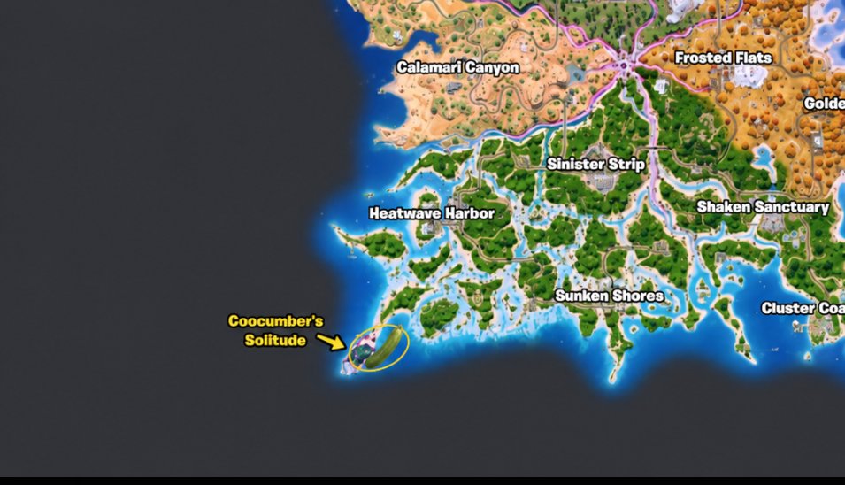 darafnr's tweet photo. Coocumber split 2026 @MrToothbrushh @netanyahu https://t.co/0e8VPvMlWb