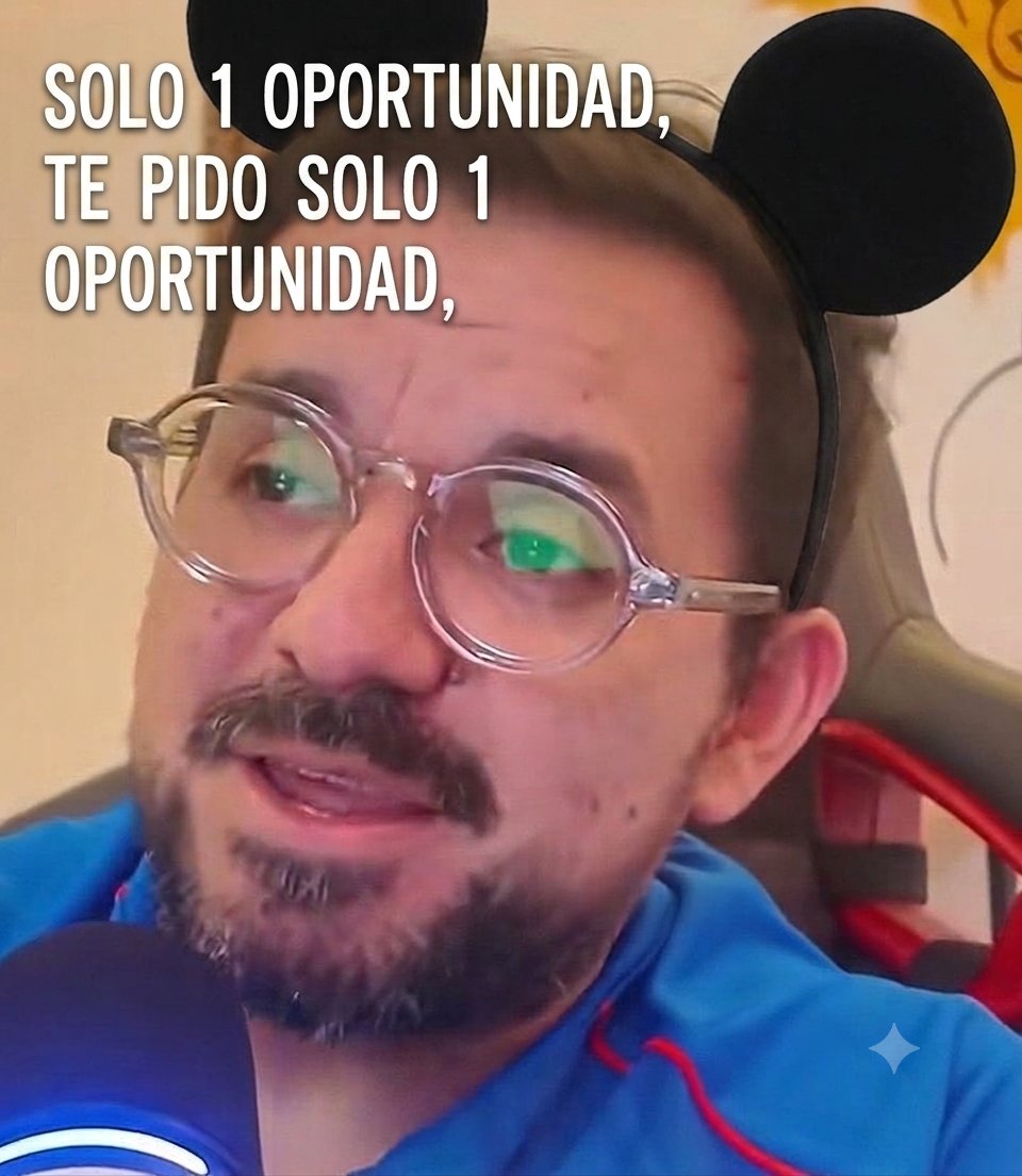 bulebox18's tweet photo. @losexpulsados @_HeyValee @Andres_Vaca_ Jajajaajajaja te chingaron bien y bonito pinche chairo resentido. https://t.co/NTcWEwaDK0