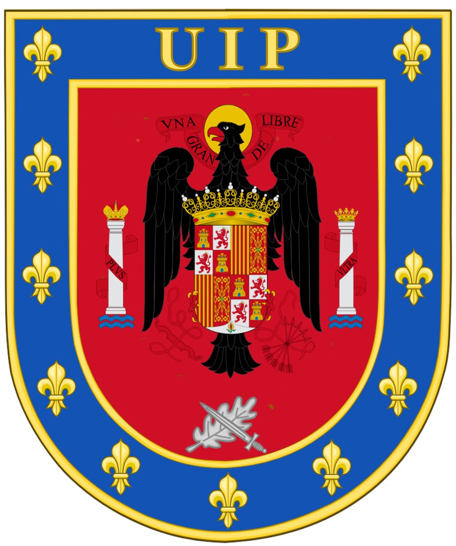 antolinpulido1's tweet photo. POLICIA FASCISTA https://t.co/Nl3QuVwskZ
