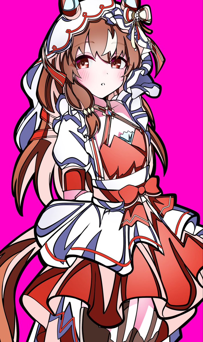 kikkasoon's tweet photo. https://t.co/qKP8ud26NK
