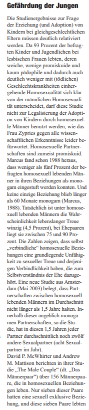 sevenjelo's tweet photo. @stepsenmccool @alte_mitte https://t.co/rPSnKODkGK