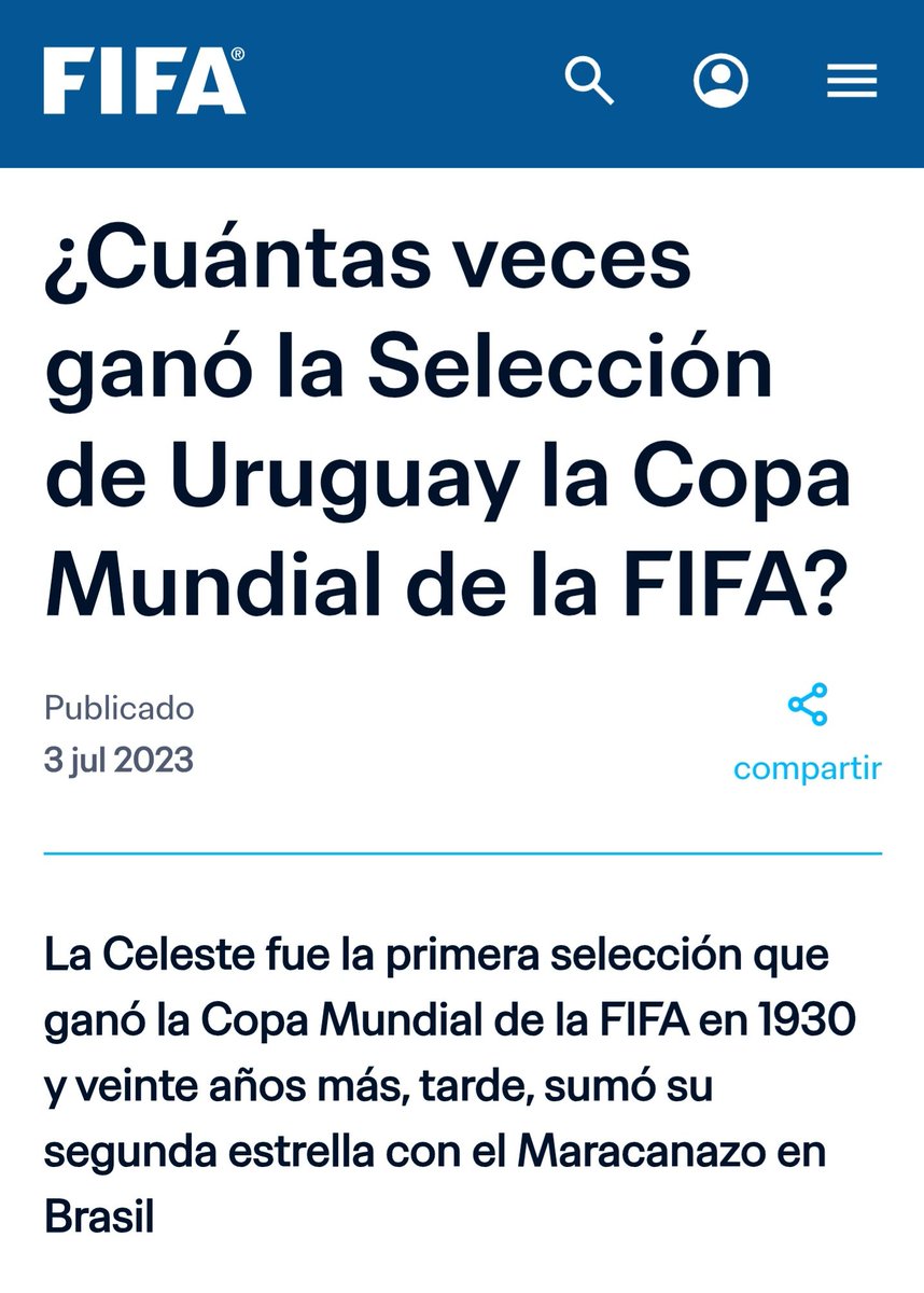 DiegoteHZ's tweet photo. @miliperez635 La realidad es ésta. Lo que quieran ponerle a la camiseta es cosa de uds https://t.co/naoOgSp2DQ