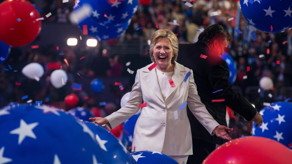 HillaryStan2016's tweet photo. https://t.co/jkTJR8bJvm