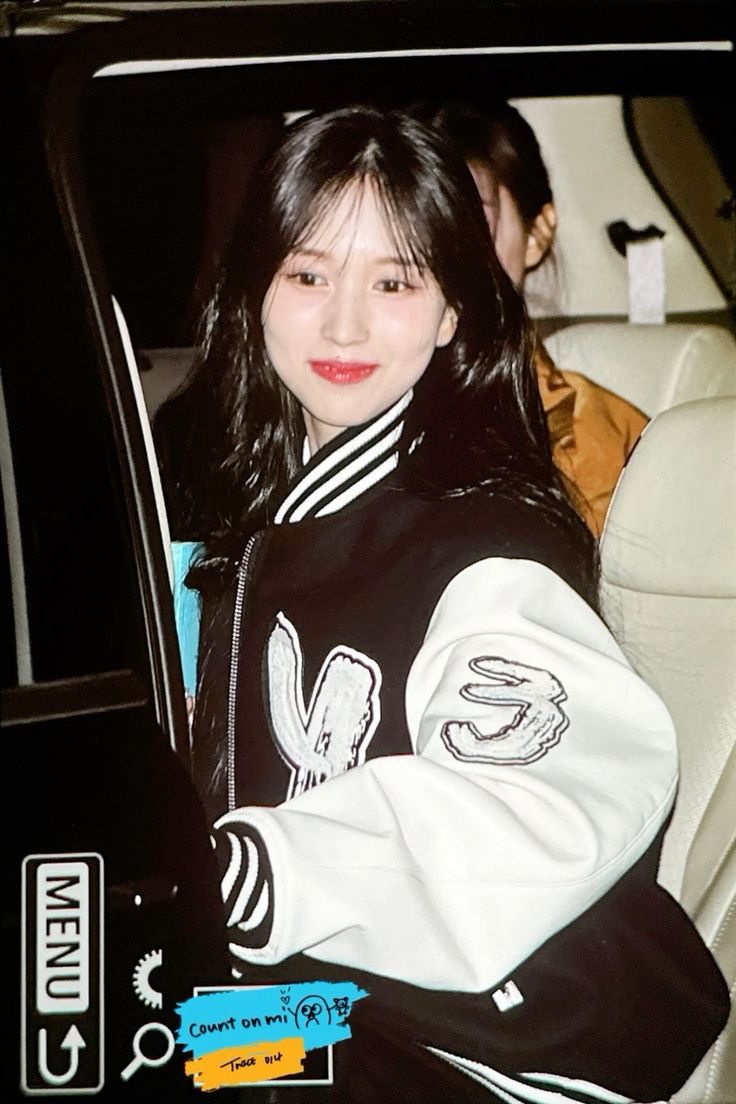 mncollarbone's tweet photo. https://t.co/YL7LMqLJ8G