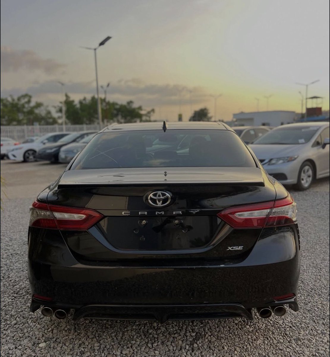 DaggashAutos's tweet photo. https://t.co/eGnOq6gSn4