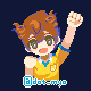 dot_myo's tweet photo. Tenma…!!😭❤️
#InazumaEleven https://t.co/flWAy86fsN