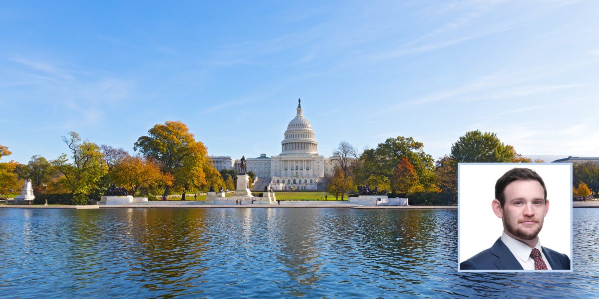 Dealernews's tweet photo. In addition to joining MRF and IMA on their sessions on Capitol Hill, @ama_riding Washington D.C. Rep Zach Farmer was also appointed as a representative to the Motorcyclist Advisory Council (MAC) by United States Secretary of Transportation Sean Duffy.
https://t.co/Som9SVw85w https://t.co/geFgmBmmAY
