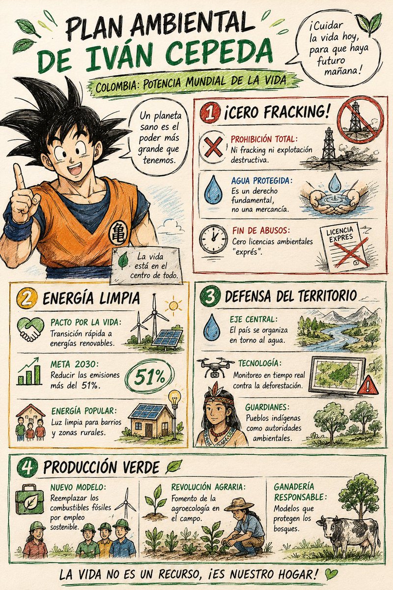 Otakus Por El Pacto tweet media