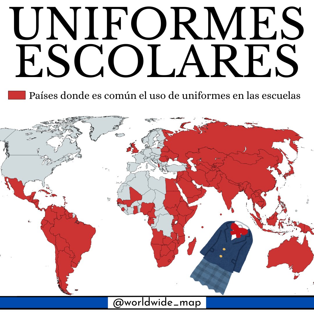 Worldwide_map tweet media