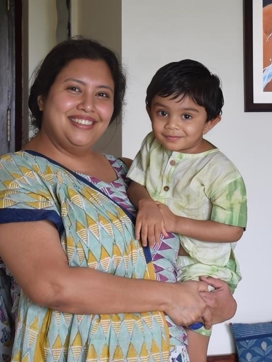 SKrishnaVijay's tweet photo. Even after knowing everything,
even after the offender is caught red-handed,

even when the sheer cruelty of the crime is unmistakably clear,
there is always that one line you end up saying while letting the offender walk away without consequence:

Comments 👇 https://t.co/ZyZUL2y0OU