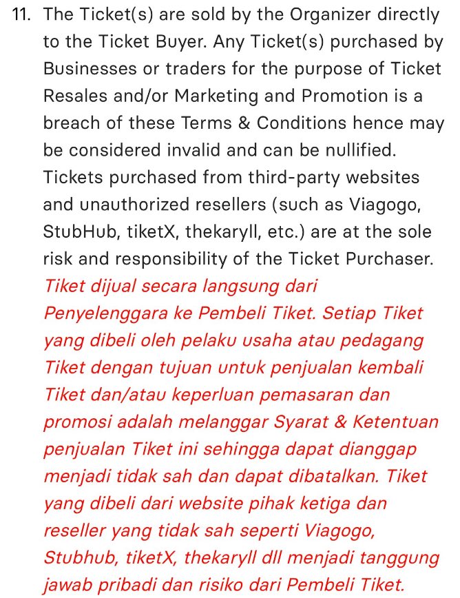 minraniga's tweet photo. @nanndd Dia problematik final boss,jangan  di beli guys,biar tau rasa. 
Semua fandom dia katain tapi dia cari untung dari fandom tersebut. https://t.co/Sx7Q6PLI1J
