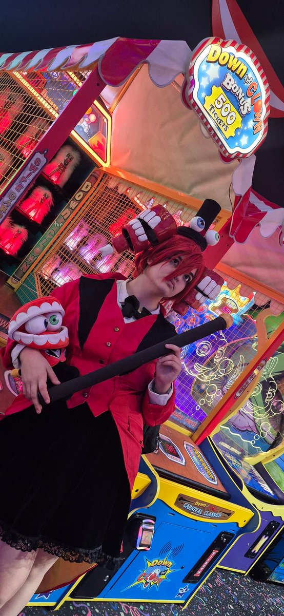 RONA d. r4ws |💫🦐°comisiones abiertas lol tweet media