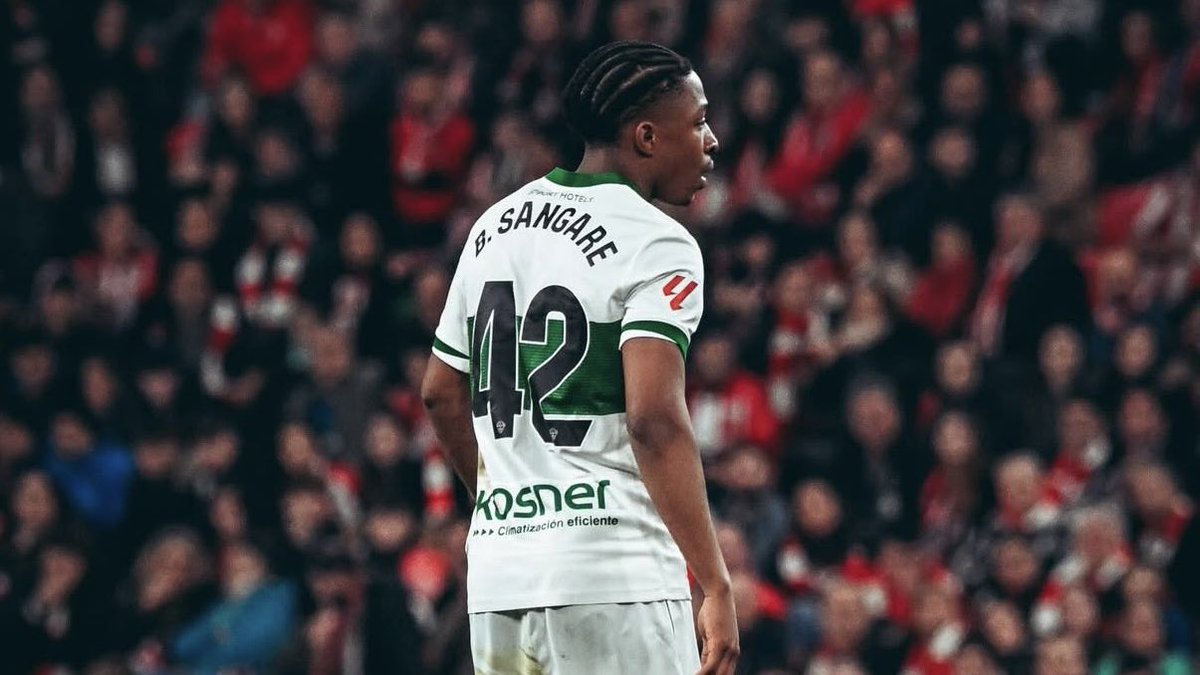 AlberPascual's tweet photo. TE QUIERO ELCHE C.F.
💪🏿🤍💚🤍💪🏿 https://t.co/UgT3n5yRuM