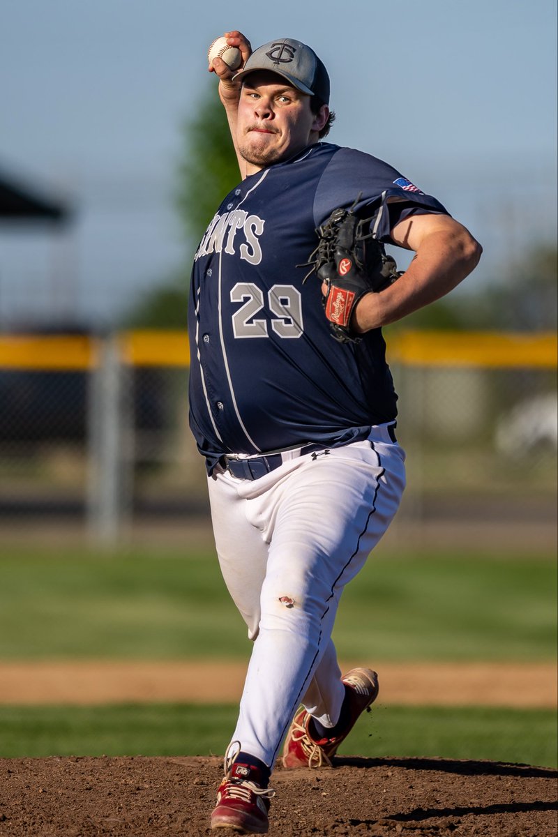 tcsaintsbb's tweet photo. We play @brookingscubs tomorrow in #thefriendly tournament hosted by @ArlingtonAsMN courtesy of grain belt premium light. First pitch at 11AM https://t.co/jelMua7rgD