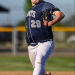 Photo by Twin City Saints (@tcsaintsbb)