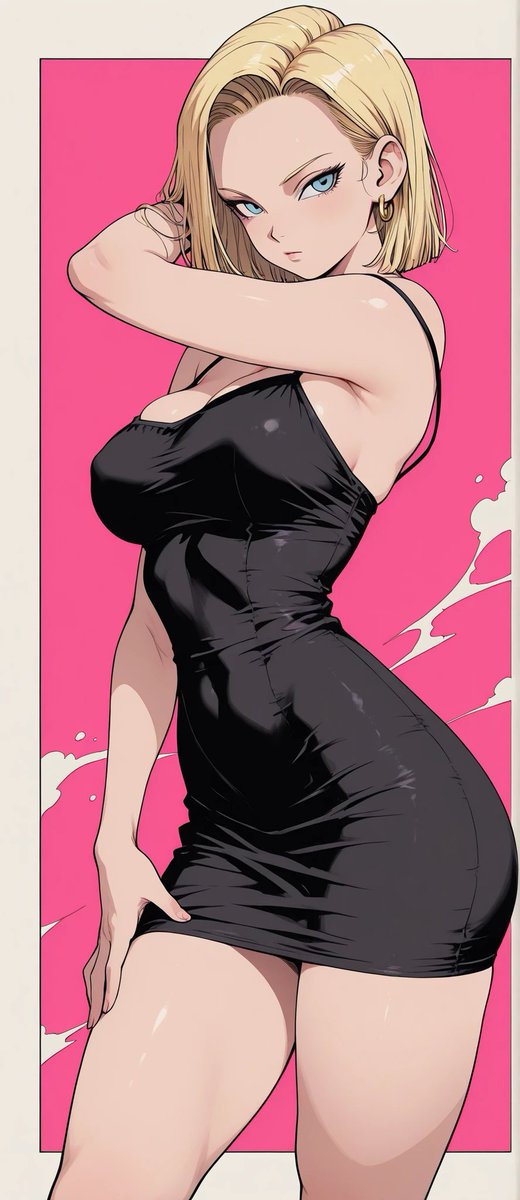 InfinityArts300's tweet photo. Outfit Win: Short Dress!! Congratz!
Now, enjoy! ✨ https://t.co/AbJhH0Say6