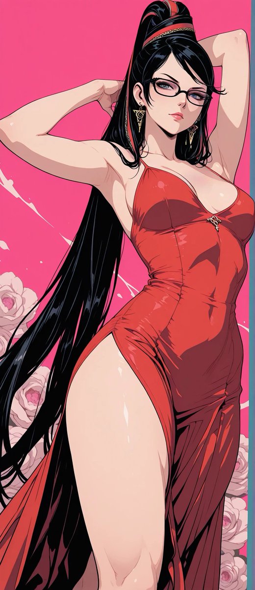 InfinityArts300's tweet photo. Outfit Win: Short Dress!! Congratz!
Now, enjoy! ✨ https://t.co/AbJhH0Say6