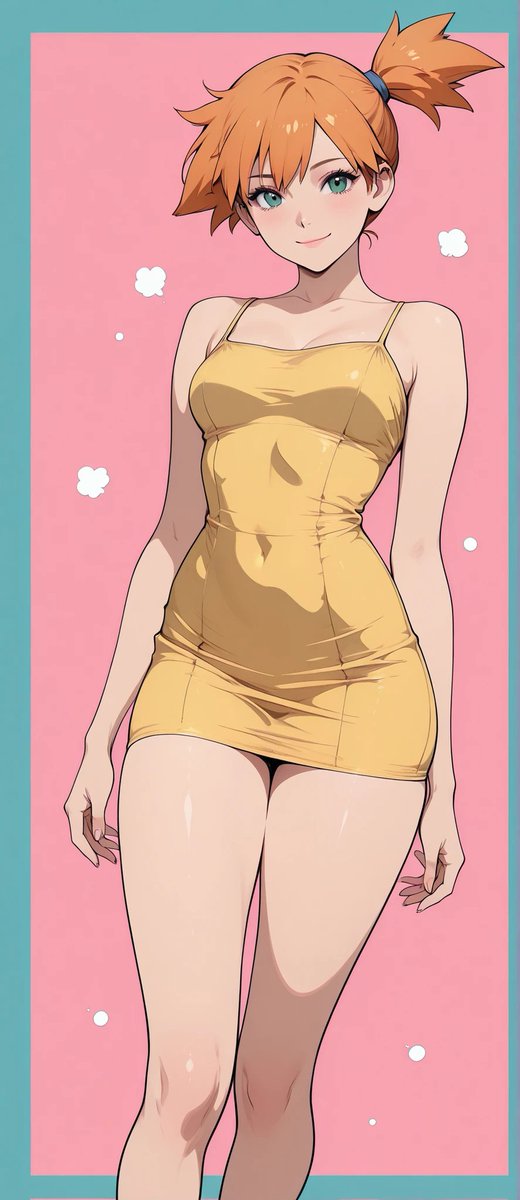 InfinityArts300's tweet photo. Outfit Win: Short Dress!! Congratz!
Now, enjoy! ✨ https://t.co/AbJhH0Say6