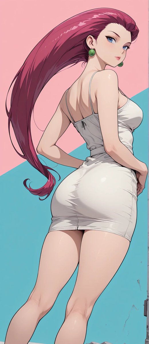 InfinityArts300's tweet photo. Outfit Win: Short Dress!! Congratz!
Now, enjoy! ✨ https://t.co/AbJhH0Say6