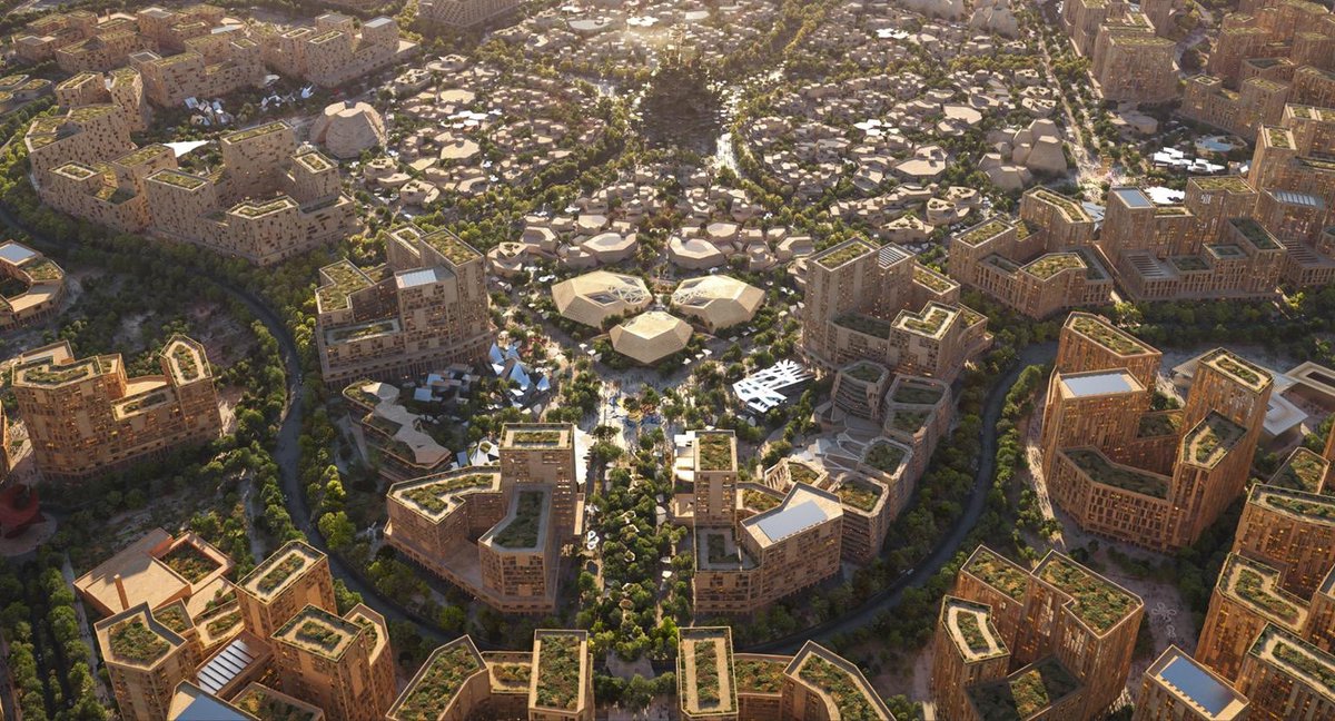 amiiibd's tweet photo. اكسبو الرياض 2030 🇸🇦 https://t.co/E4QqfIfwQy