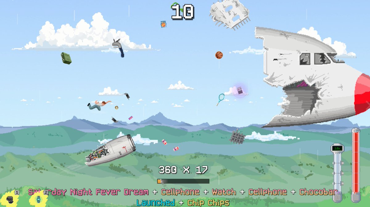 WalaWalaGames tweet picture