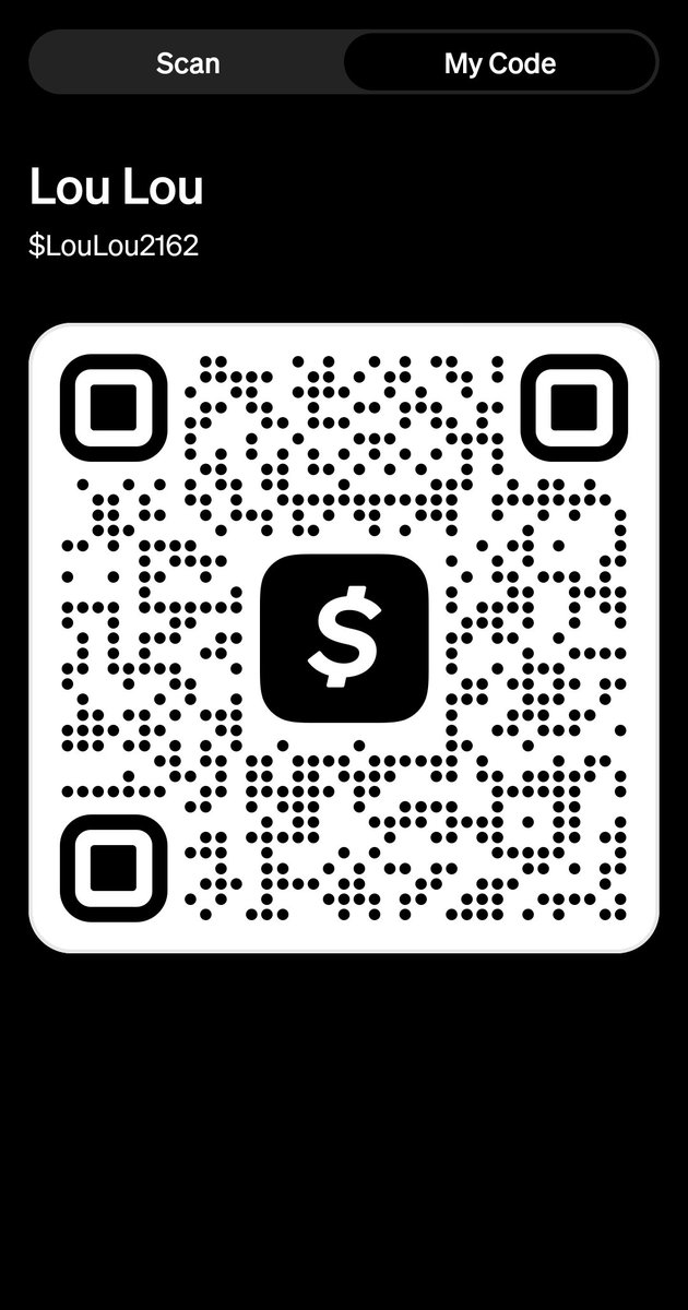 _LouLousToes_'s tweet photo. @mcvhno https://t.co/L2Gei7xC30